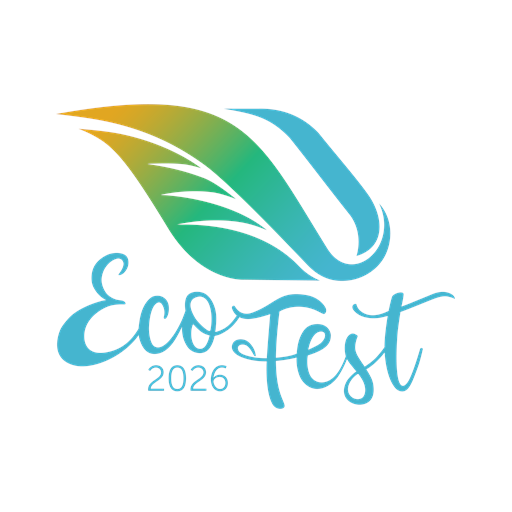 EcoFest 2026